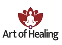 Art of Healing India